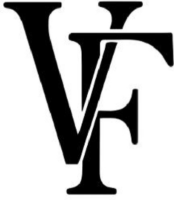 VF