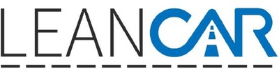 LEANCAR