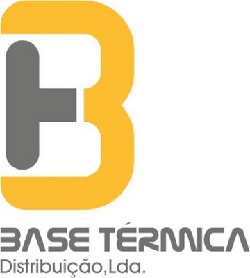 BASE TÉRMICA DISTRIBUIÇÃO, LDA.