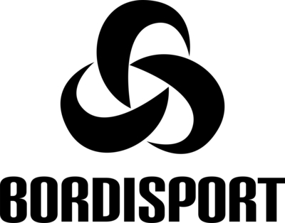 BORDISPORT