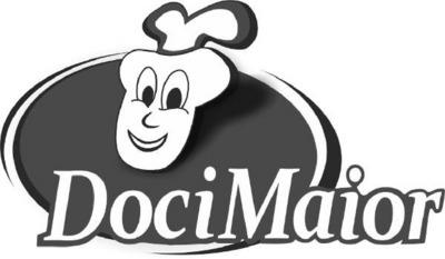 DOCIMAIOR