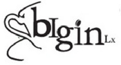 BIGINLX