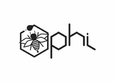 OPHI