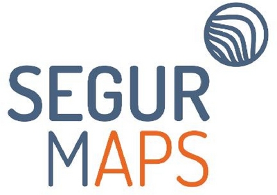 SEGURMAPS
