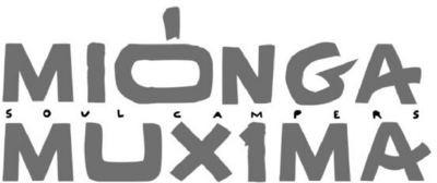 MIÓNGA MUXIMA SOUL CAMPERS