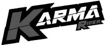 KARMA RIDER