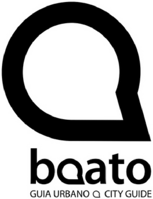 BOATO, GUIA URBANO, CITY GUIDE