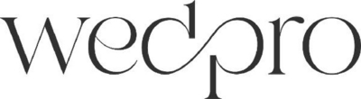 WEDPRO