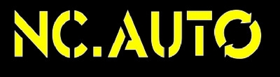 NCAUTO