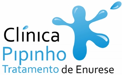 CLÍNICA PIPINHO