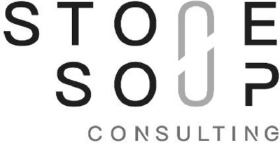 STONE SOUP CONSULTING
