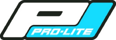 PRO-LITE