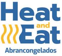 HEAT AND EAT ABRANCONGELADOS