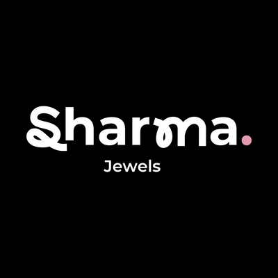SHARMA. JEWELS