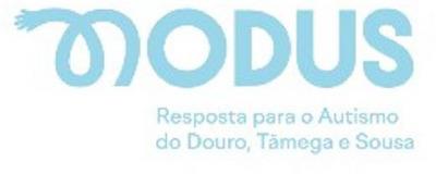 NODUS RESPOSTA PARA O AUTISMO DO DOURO, TÂMEGA E SOUSA