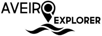 AVEIRO EXPLORER