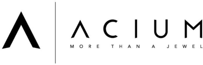 ACIUM MORE THAN A JEWEL
