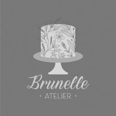 BRUNELLE ATELIER