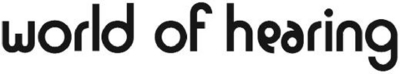 WORLD OF HEARING
