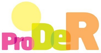 PRODER