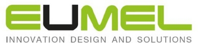 EUMEL INNOVATION DESIGN AND SOLUTIONS