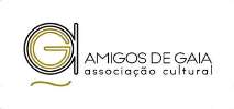 AMIGOS DE GAIA ASSOCIAÇÃO CULTURAL