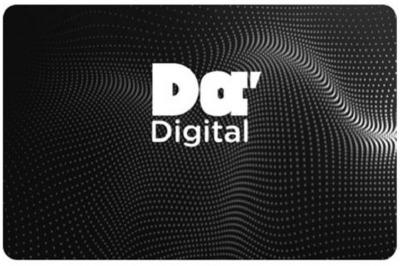 DA' DIGITAL