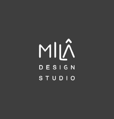 MILÂ DESIGN STUDIO