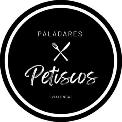 PALADARES PETISCOS