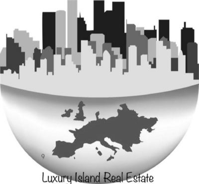 LUXURY ISLAND REAL ESTATE