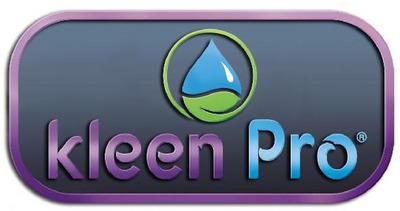 KLEEN PRO