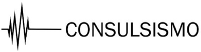 CONSULSISMO