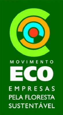 MOVIMENTO ECO EMPRESAS PELA FLORESTA SUSTENTÁVEL