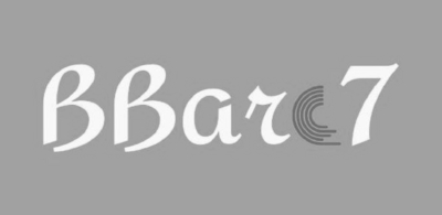 BBARC7