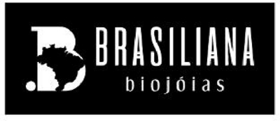 BRASILIANA BIOJÓIAS