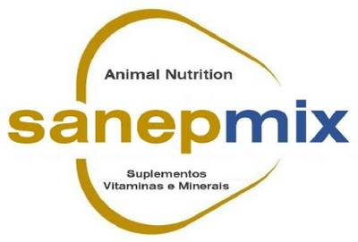 ANIMAL NUTRITON SANEPMIX SUPLEMENTOS VITAMINAS E MINERAIS