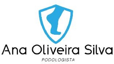 ANA OLIVEIRA SILVA PODOLOGISTA