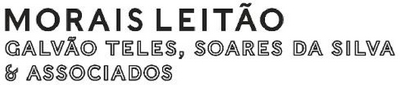 MORAIS LEITÃO GALVÃO TELES, SOARES DA SILVA & ASSOCIADOS
