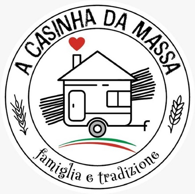 A CASINHA DA MASSA FAMIGLIA E TRADIZIONE