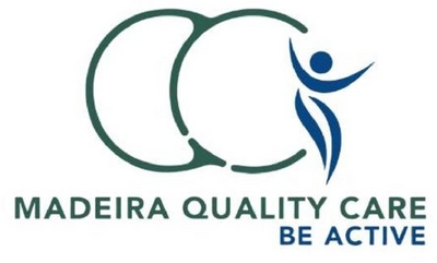 MADEIRA QUALITY CARE BE ACTIVE