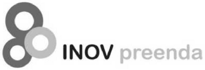 INOV PREENDA