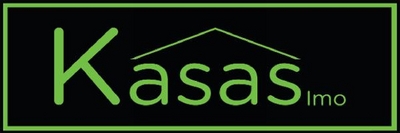 KASAS IMO