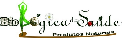 BIOLÓGICA DA SAUDE - PRODUTOS NATURAIS