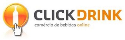 CLICK DRINK
