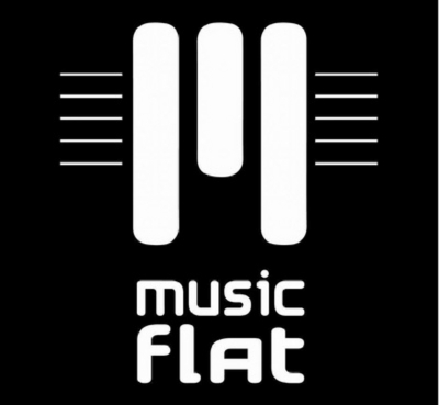 MUSICFLAT