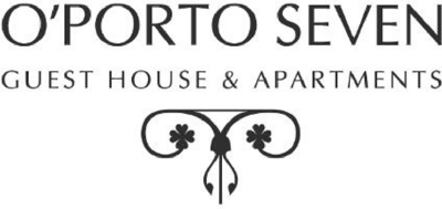 O'PORTO SEVEN - GUEST HOUSE & APARTMENTS