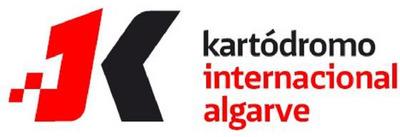 KARTÓDROMO INTERNACIONAL ALGARVE