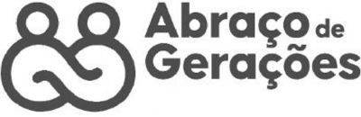 ABRAÇO DE GERAÇÕES