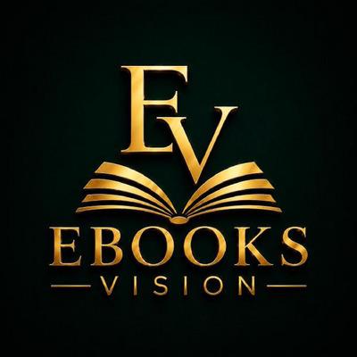 EV EBOOKS VISION
