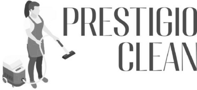 PRESTIGIO CLEAN